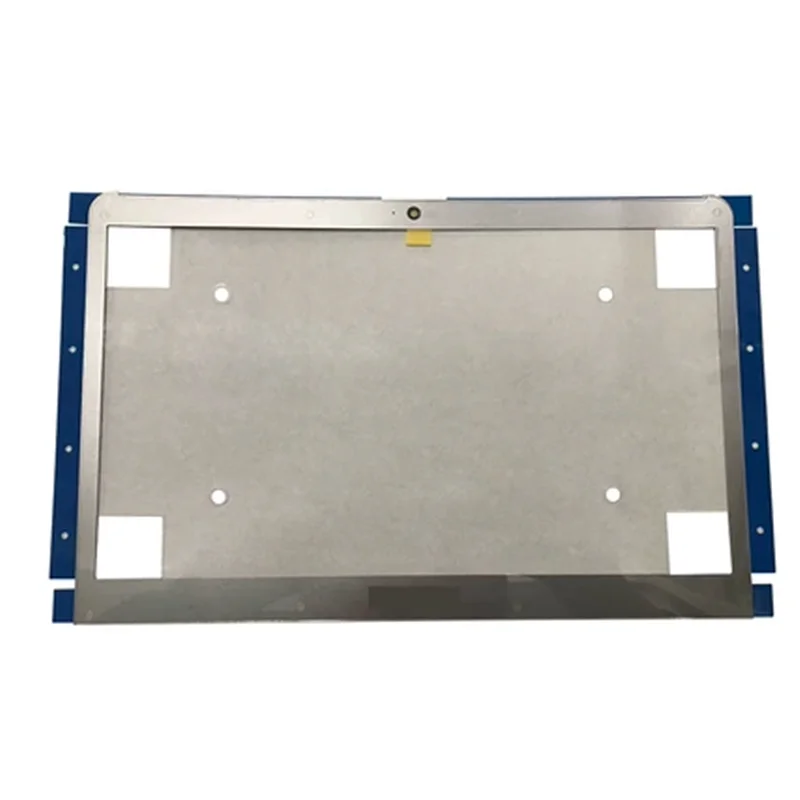 새로운 노트북 LCD 백 베젤 프론트 프레임 팜레스트 상단 하단 커버 케이스 NP530U3C NP530U3B NP535U3C NP540U3 NP532U3C용