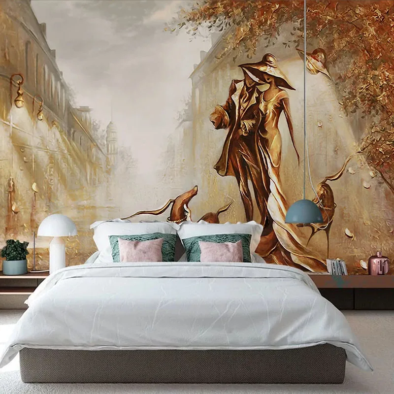 renovacao da casa 01