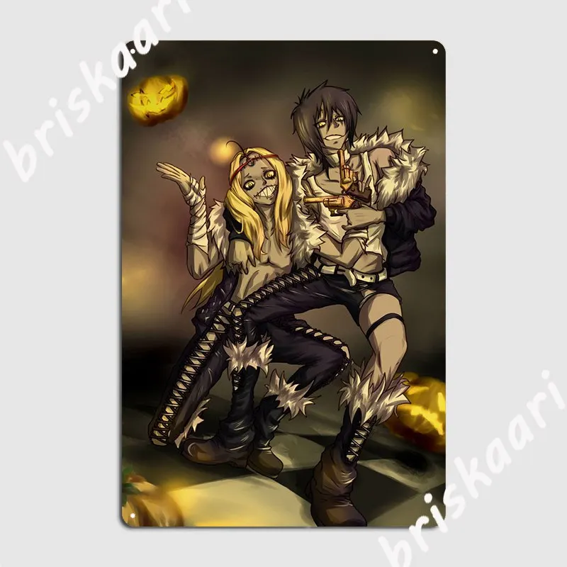 

Jasdevi Poster Metal Plaque Cinema Kitchen Decoration Wall Decor Club Bar Tin Sign Poster