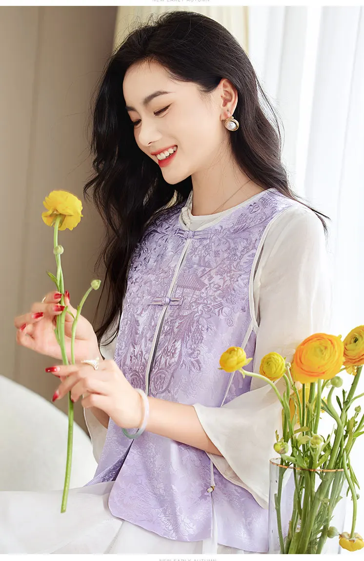     , ߱ Ÿ, Ʈ ڼ,   ,  S-XXL