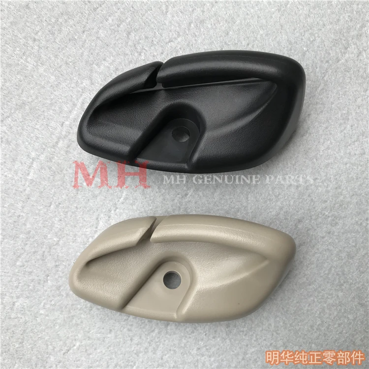 

for 2012-15 Honda 9th Civic rear seat back rail buckle