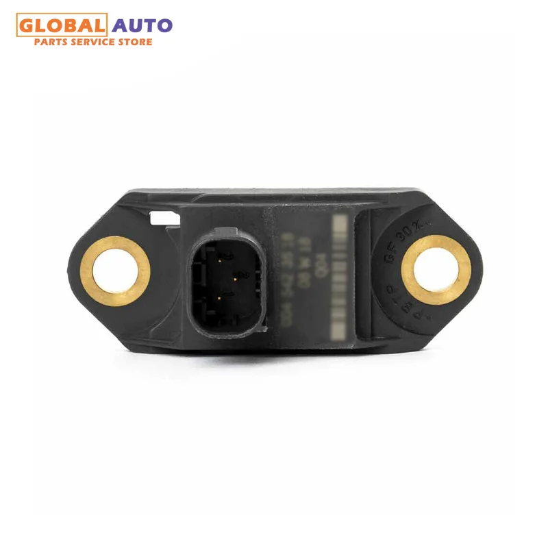 Рисунок 5 - A0045423518 передний датчик пневматической