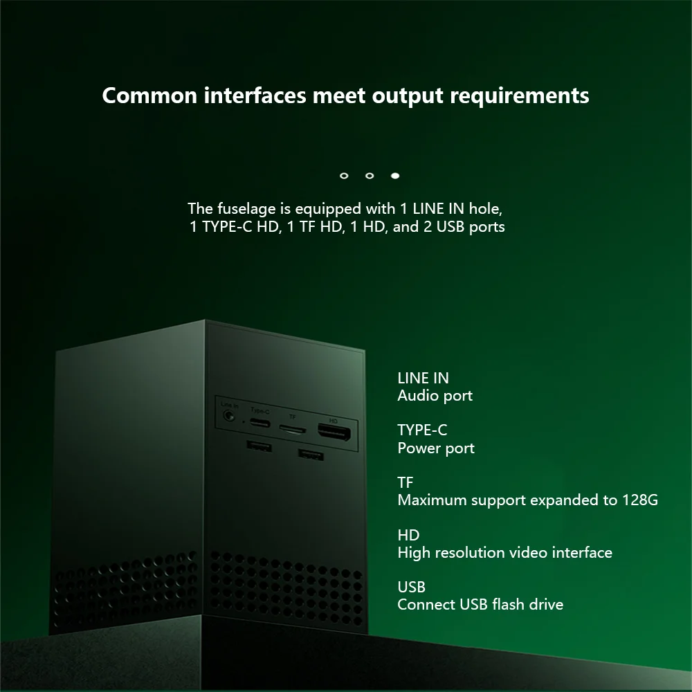 아케이드 양방향 무선 지능형 레트로 게임 박스 오디오 비디오 게임 시뮬레이터, Mame/nes/실용적인 범용
