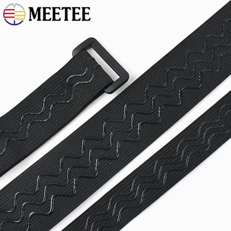 Parrucca Fascia Lunga Marrone Con Evidenziatore, Parrucche Fascia Lunga Dirte Per Donna