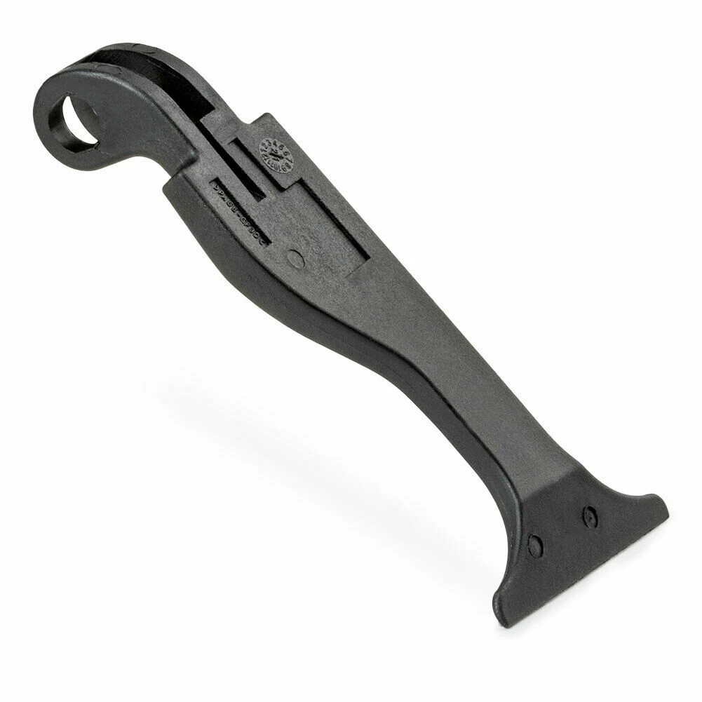

Front Grille Hood Handle C230 Car Durable Exterior Replacement For Mercedes Parts Release #203 887 04 27 Truck