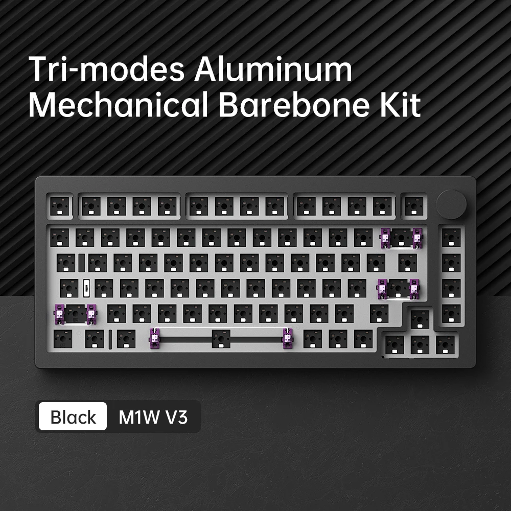 S387715e6fae443d5ad77b7f5bfe73