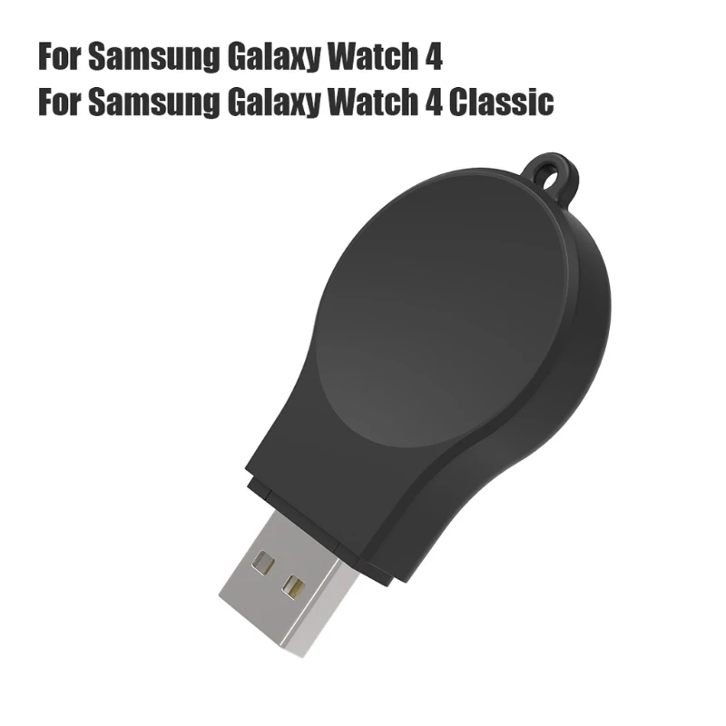 - ġ4/ġ 4 Ŭ H8WD ޴   USB 