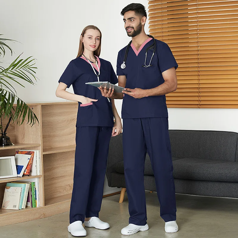 

MANSART, высокое качество, Пользовательский логотип, фабрика, летний, для кормления, темно-синий, впитывающий пот и влагопоглощающий комбинезон