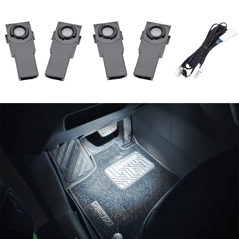 dsc-products