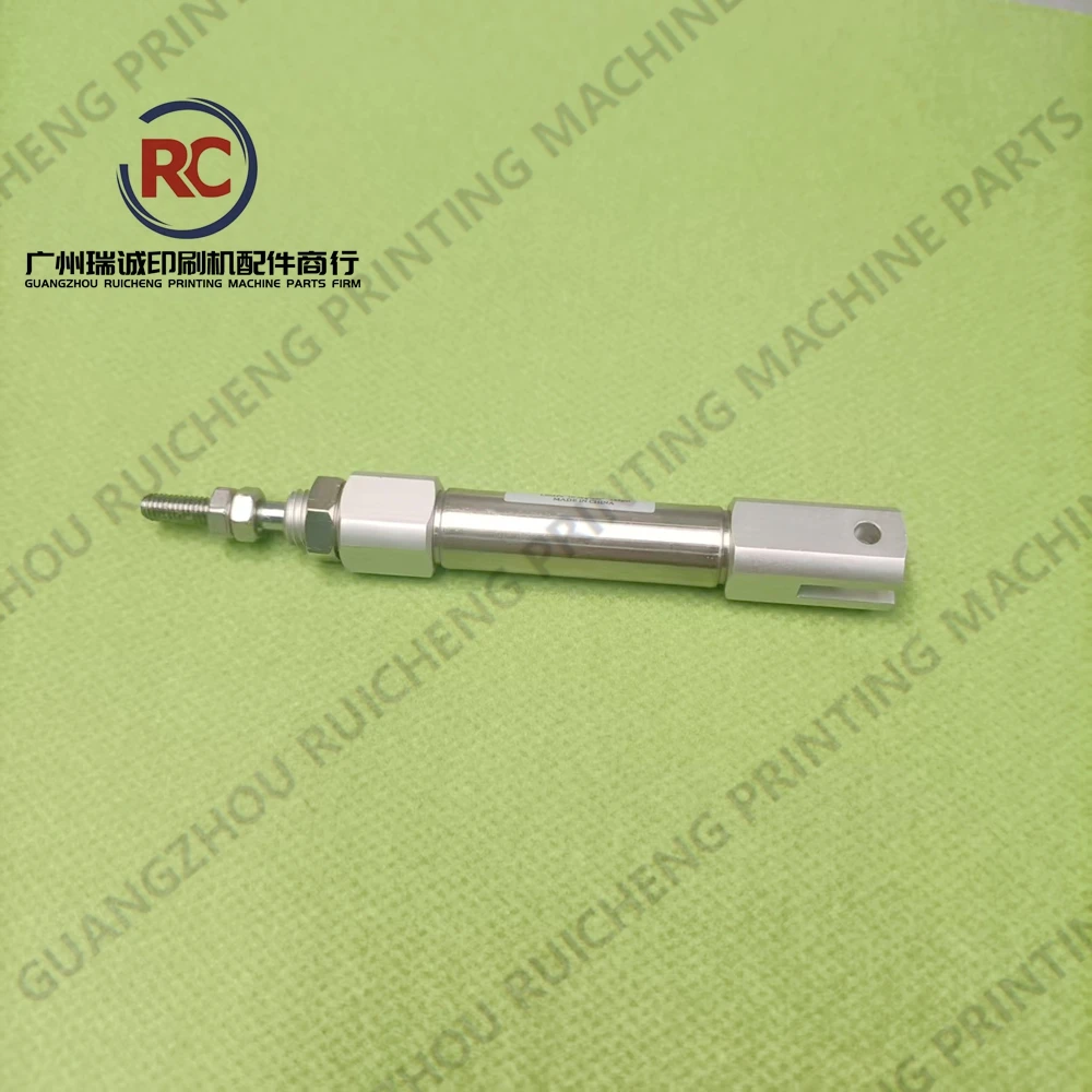 294-7017-401 294-7017-4G1 고모리 리스론 28용 공압 실린더 고모리 기계용 에어 실린더