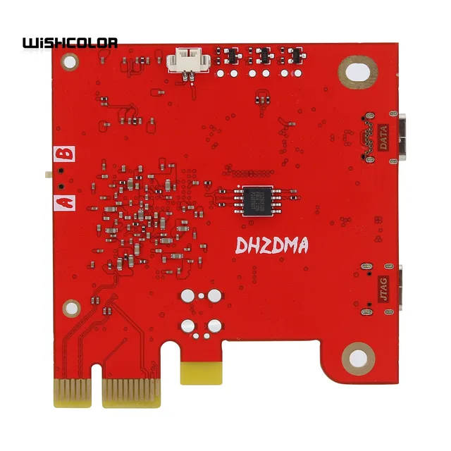DMA card Direct Memory Access shipping on AliExpress Direct Memory