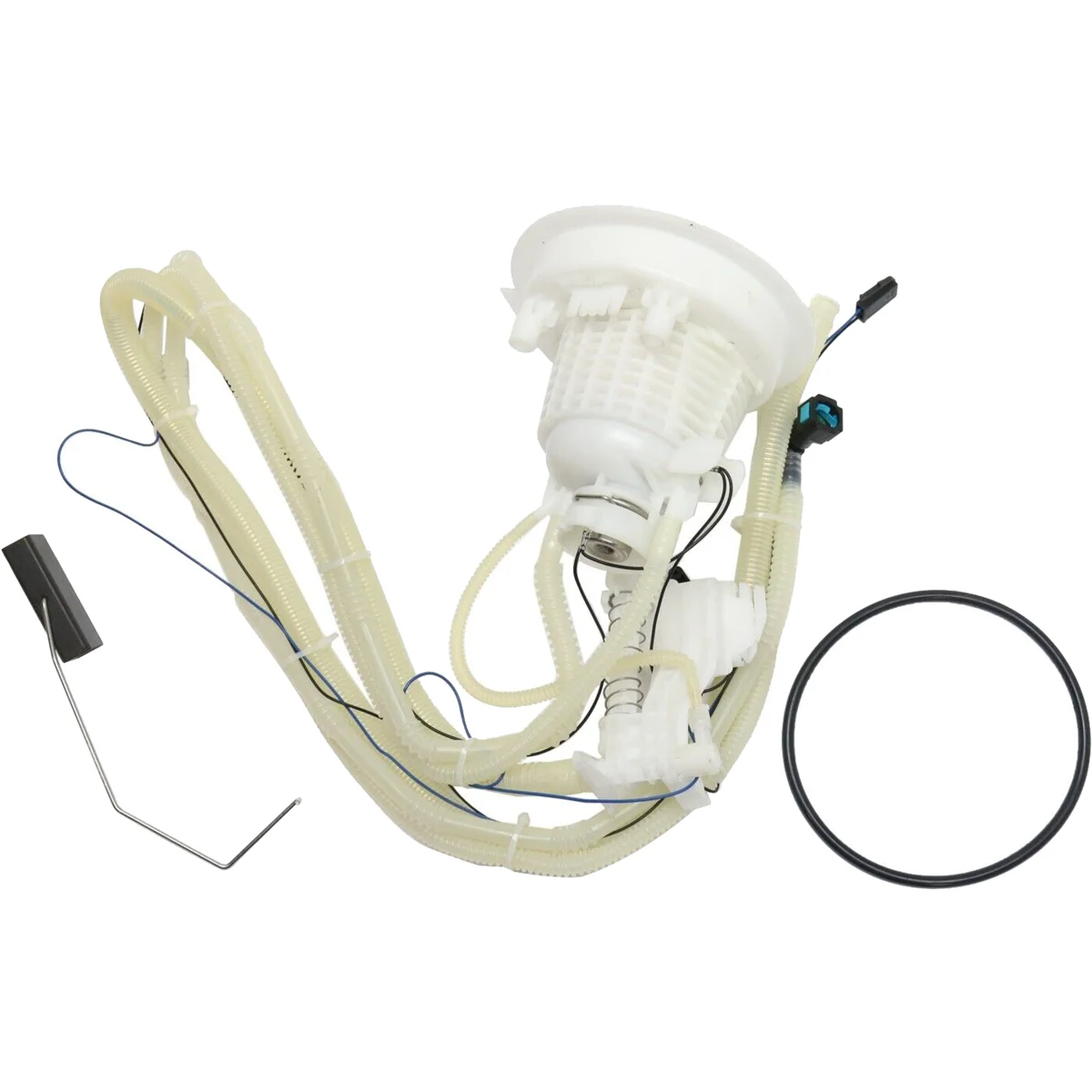 

E7264A Fuel Pump for Chrysler 300 Magnum Charger Challenger 2005-2010 with Sending Unit