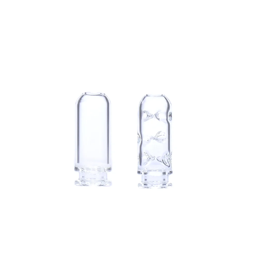Pivot glass V1 V2