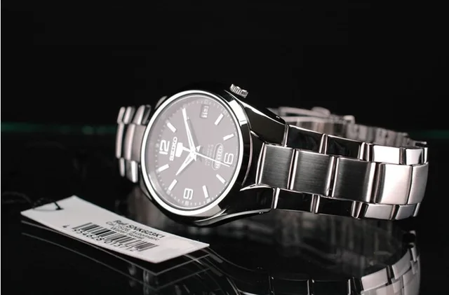 Seiko Men