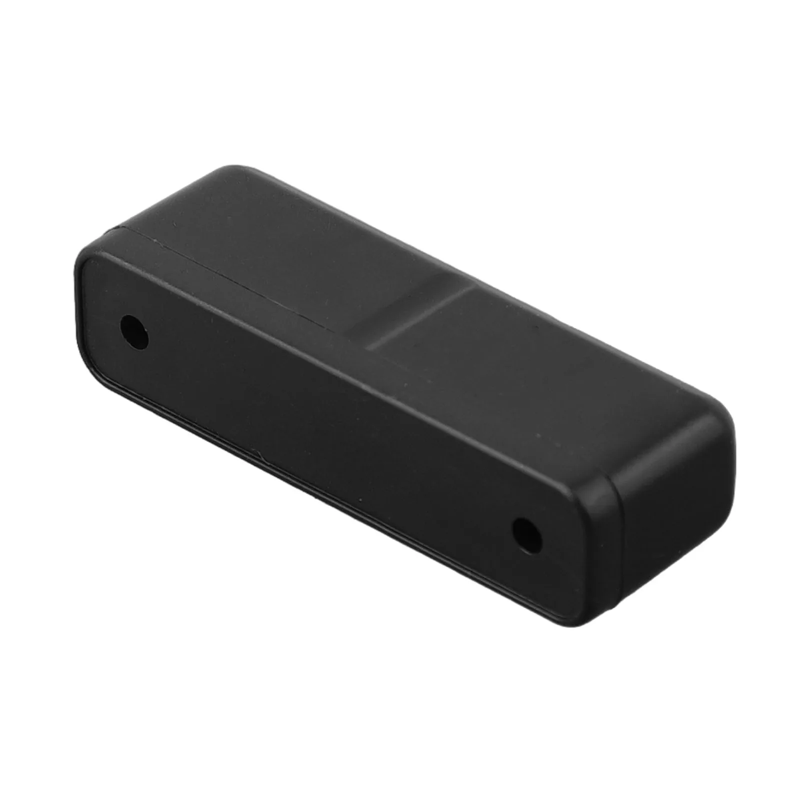 Window Sensor Door Sensor WiFi Door Battery-powered Design For Tuya For Window Remote Control Low-battery Reminder