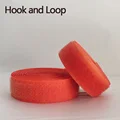 Width 20mm Orange