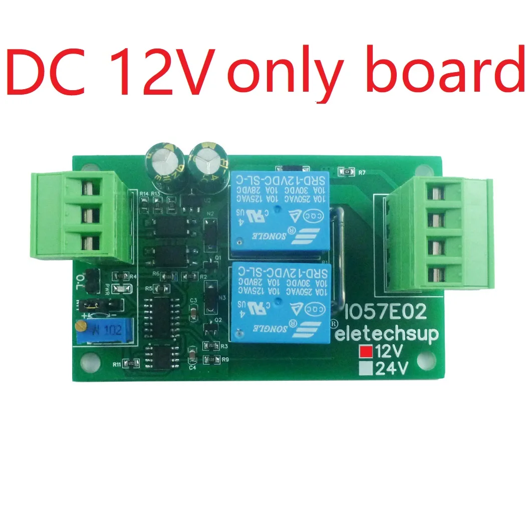 Slide image undefined