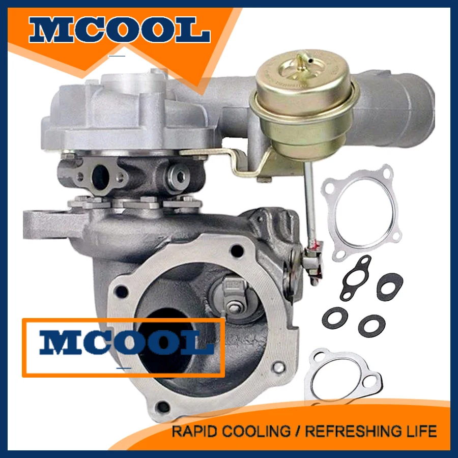 K04 Turbo Turbina Per Vw Golf Jetta Audi Tt 1.8T Muslimmuslimmuslimexmuslimexmuslimah 2823127400