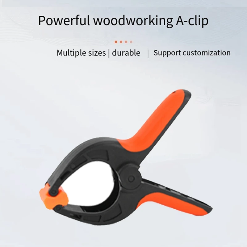 Slide image 4901c88cf90d488c8c8db8167ccaa81d