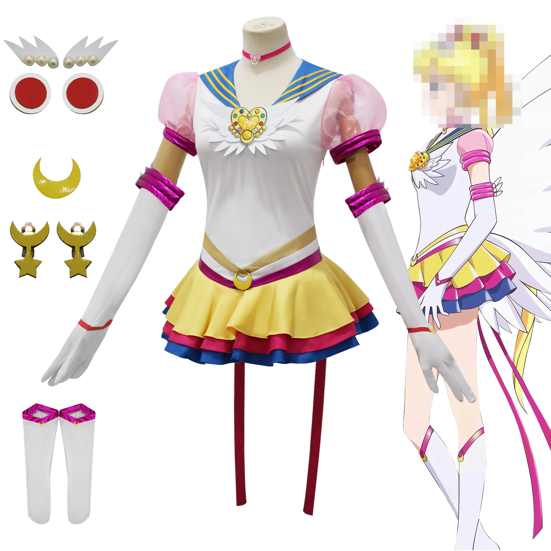 Discover Popeye Village: A Unique Malta Adventure!, image size:1920x1920