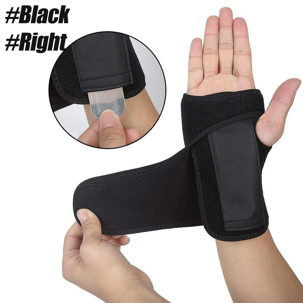 Black Right