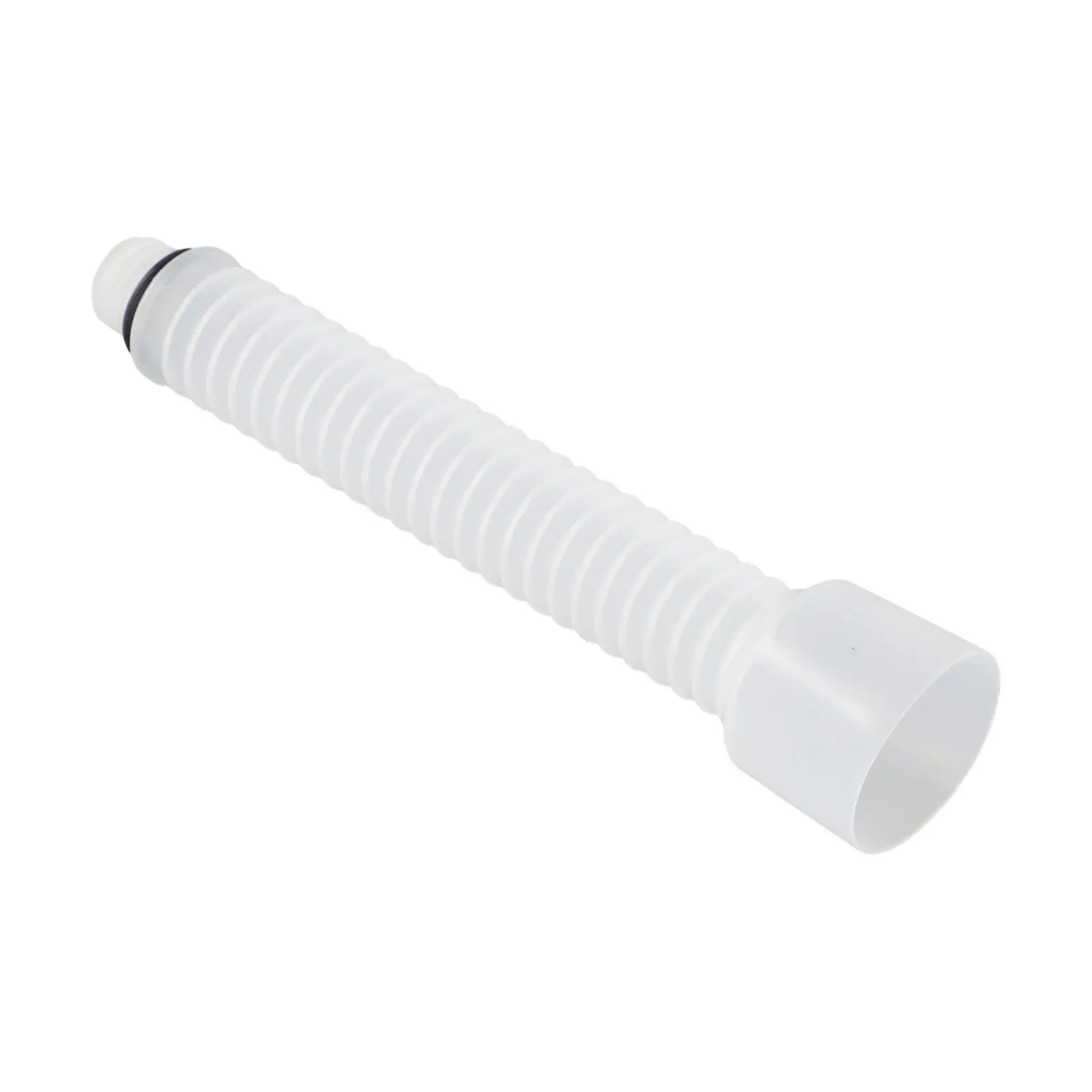 Simple And Efficient Oil Changes With The Mess Free Oil Change Funnel For Honda Generator EU2000i EU1000i EU3000i