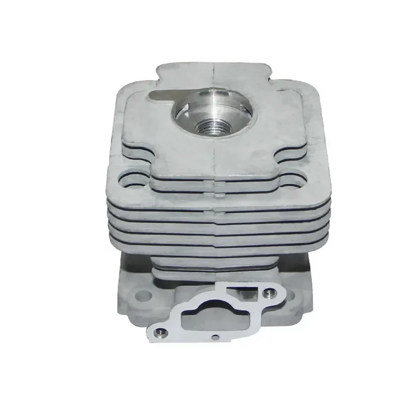 3 Catene Per Motosega .325 1,6mm 62 Maglie - Compatibile Stihl - Foto 3