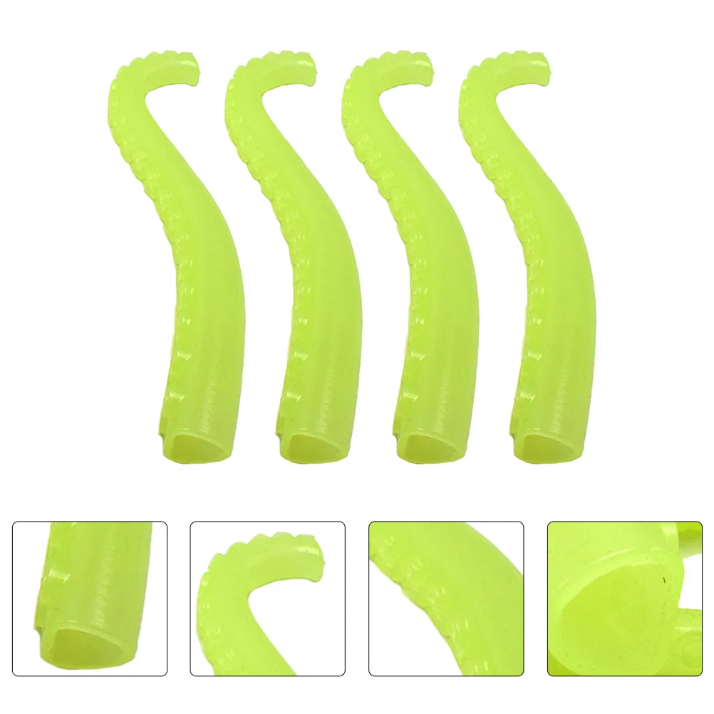 Рисунок 3 - Осьминог Tentacles забавные игрушки