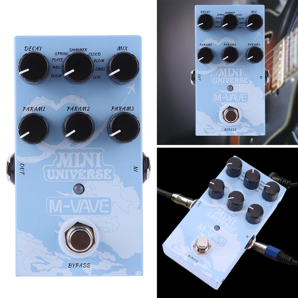 M-VAVE MINI UNIVERSE Reverb シマーリバーブ s-l1200.jpg