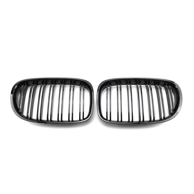 ڵ   Ű ׸, M / , BMW 7 ø F01 F02 F03 F04 2009-15  Ÿϸ ׼, 1 