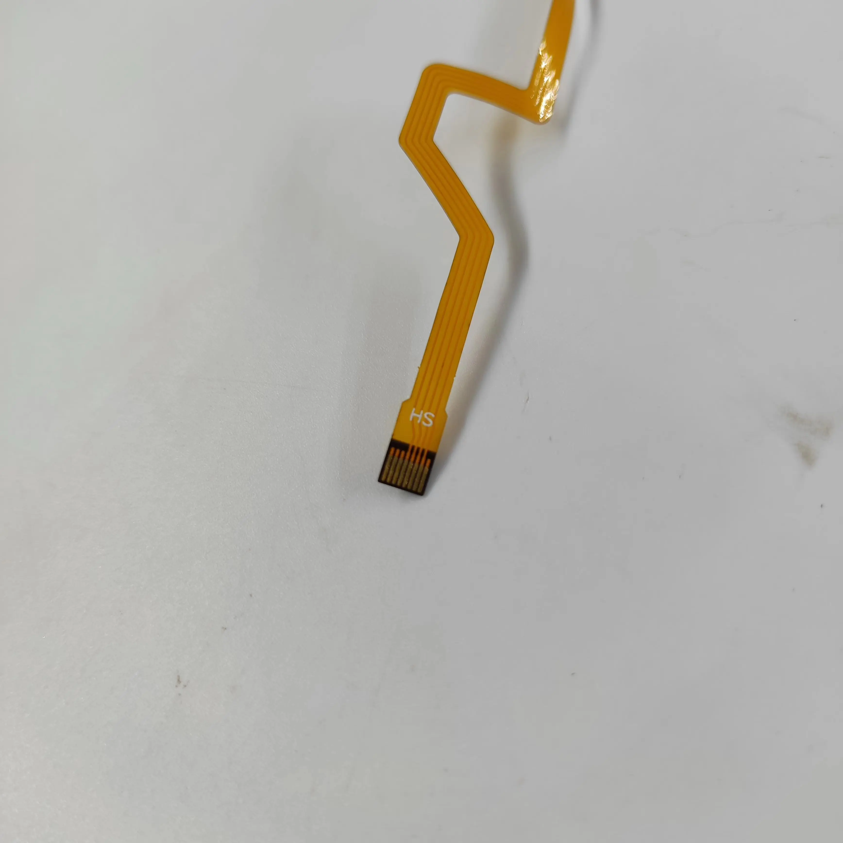 Fujikura FSM 70s 80s Fusion Splicer Heater Sensor Cable