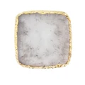 Square Grey