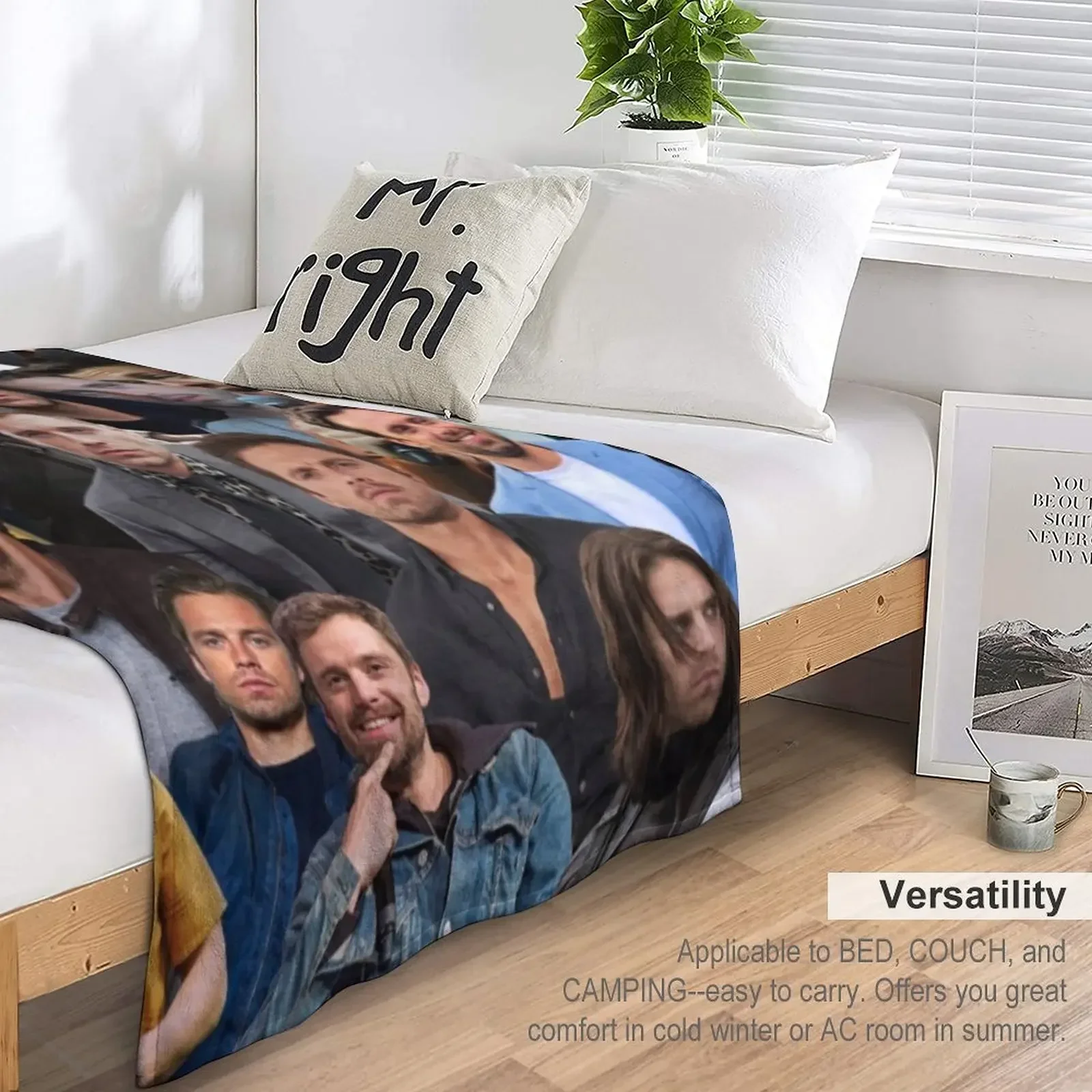 Sebastian Stan ���� �ݶ��� ������ ���, ���� �ö��� ��ũ�� ���