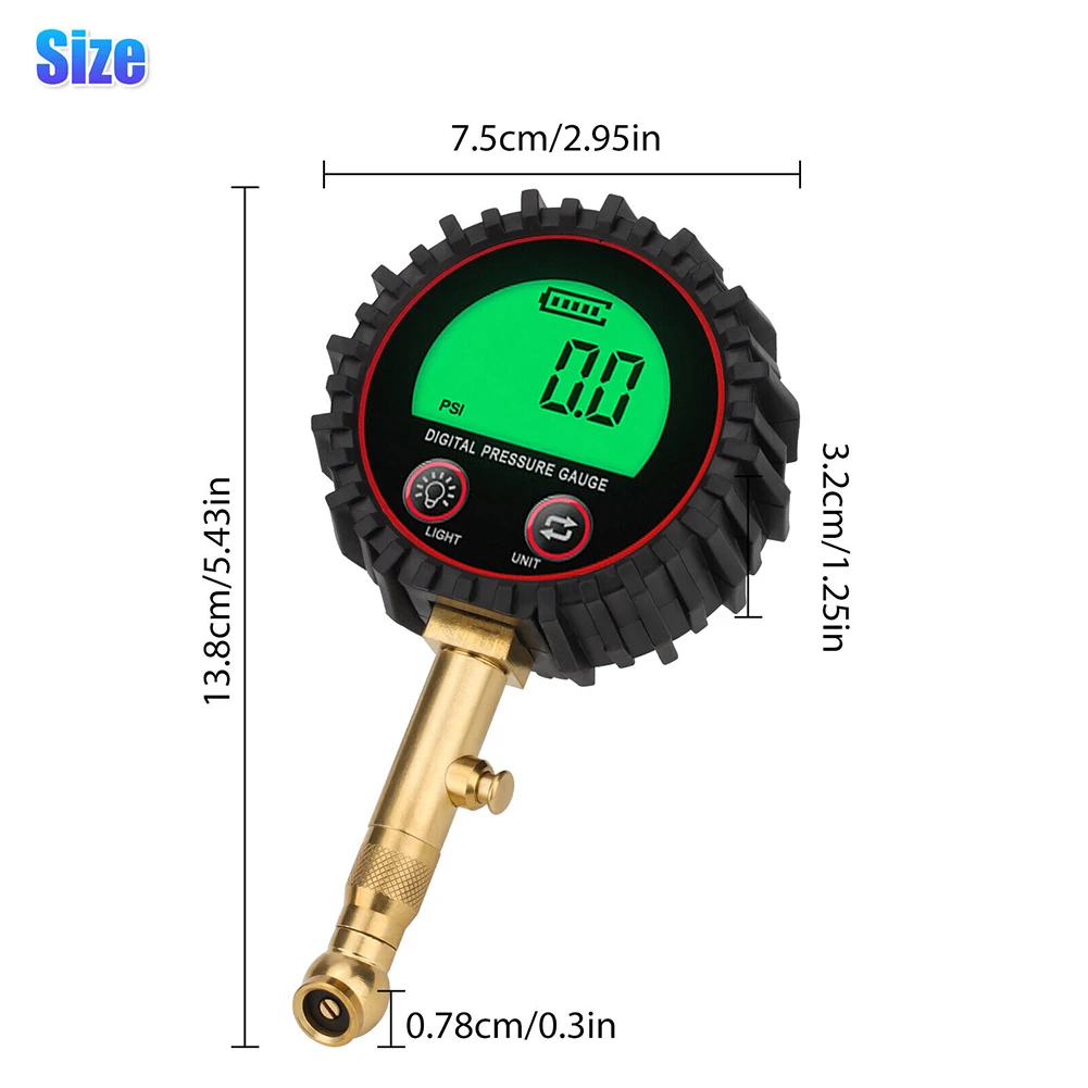 LCD ÷  Ƽ LED ƮƮ, Ȯ  Ÿ̾ з ,  ô,   ׼, 3-255PSI
