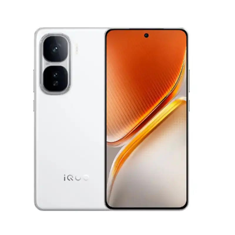 Original VIVO IQOO Neo 10 5G 6.78inch AMOLED Snapdragon 8 Gen 3