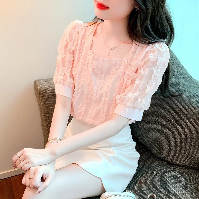   Į ũ ̽ 콺,  콺, 콺 , ,  G865, 2024 , 