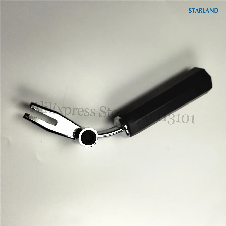 Slide image 702daec156784ddeae5936f16220561d