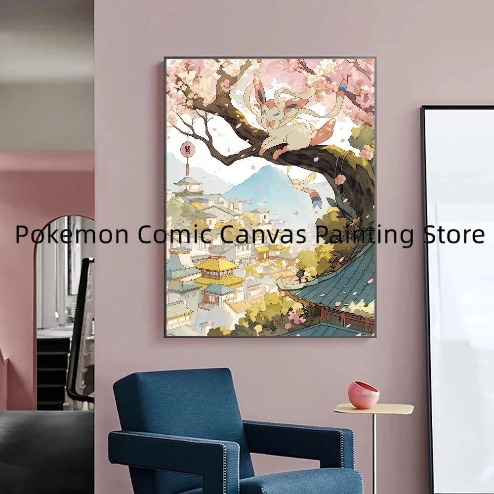 Carta Borderless Alterata Per Edh Commander Carta MTG Captain America,  First Avenger - Creatura Leggendaria, Stile Vendicatore, Per EDH/Playtest  Carta Magic Captain America First Avenger, image size:1000x1000