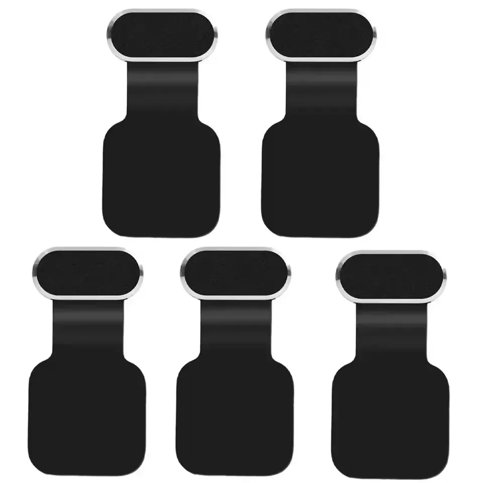 Premium Metal Dust Plugs for USB-C Charging Ports - Universal Stopper Protector Cap