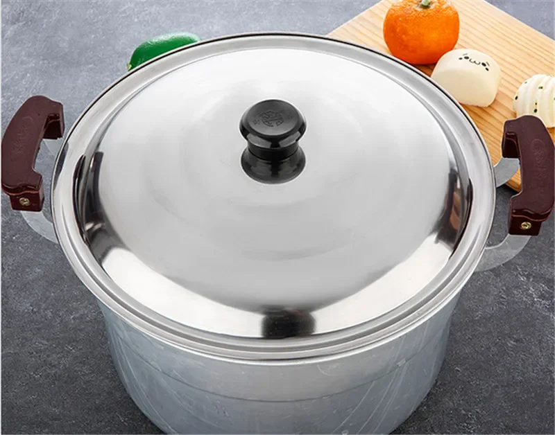 Slide image ade9e9a4f11f4d62aa9e9d481d315284