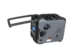 YHS 3000W / 5KW / 6500W Silent Portable Gasoline Inverter Generator with Remote Start 6