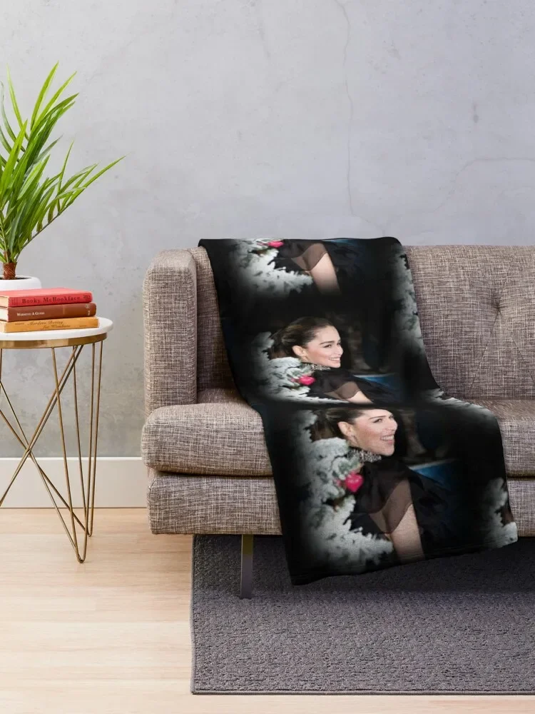 ���и��� Ŭ��ũ ���ο� ���, ���� ���, �ҷ��� ����, ���� ���� ���