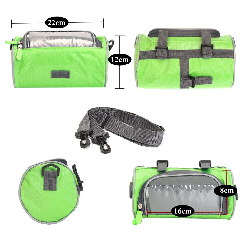 2 Pcs ߿  ڵ  5L      Ʃ ڵ  ,  & ũ