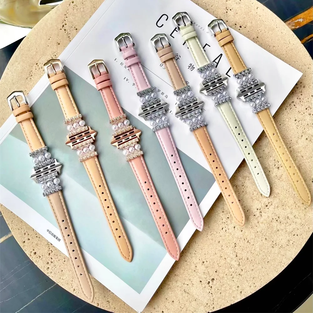  ġ  , Ÿ   Ʈ, iWatch ø 9, 8, 7, 6, 5, 4, 3 SE, Ʈ 2, 49mm, 45mm, 41mm, 40mm-44mm