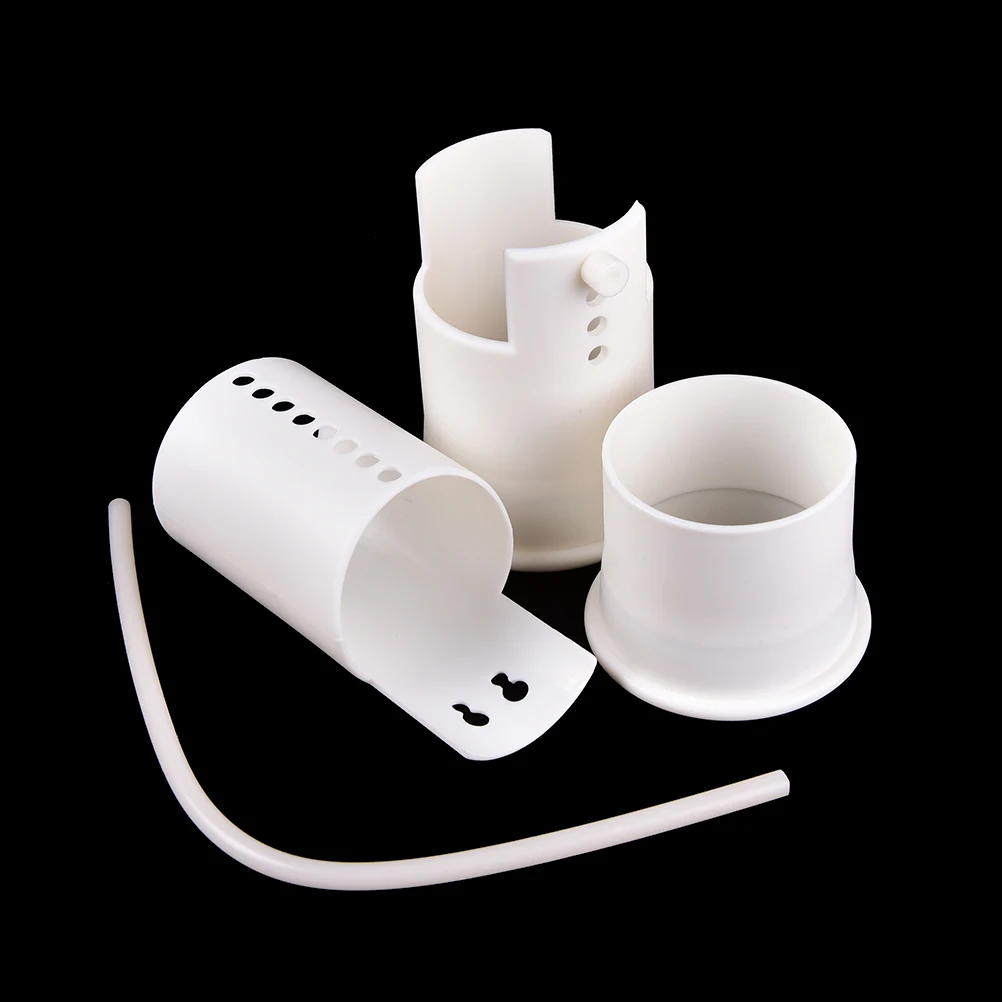 Adult Products Male Penis Pump Penis