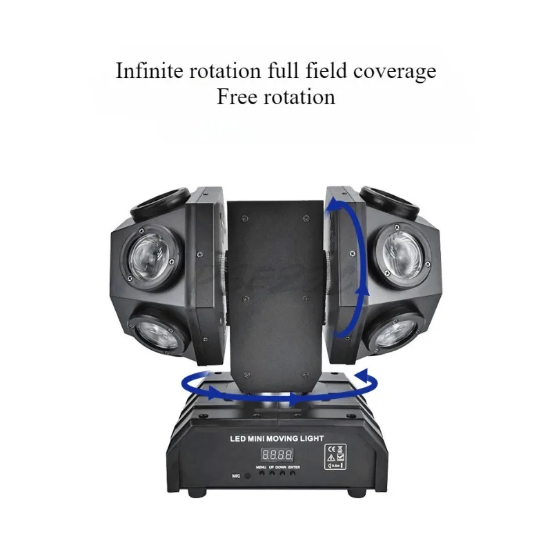 Slide image 9f5f502f32774688beacd515d8dc8c8d