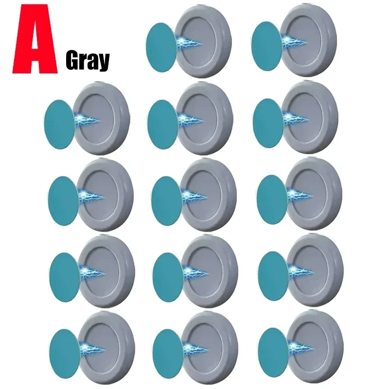 A-gray
