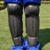 2PCS Garden Knee Pads weed Trimming And Cutting Machine Knee Pads And Extended Fixed Knee Pads For Garden Protection 2