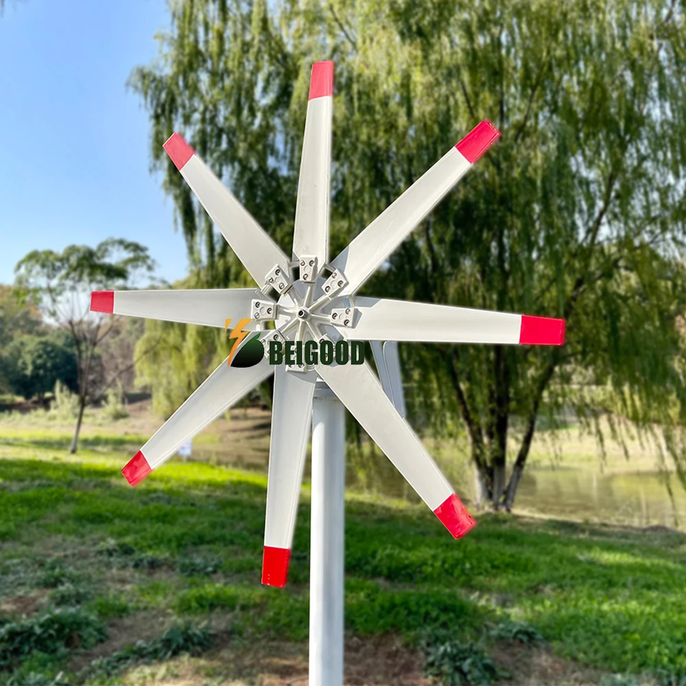 Slide image da06b546f731477d97fe9705104307a4