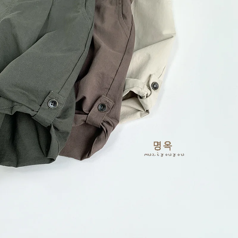 Slide image 538e0793eeae461c9a7698f8d9cbf07b